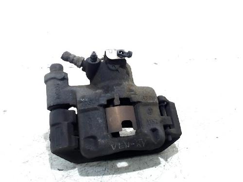 Used Right front brake caliper Right front brake caliper 11784702 11784702