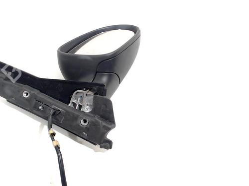 Used Right mirror VW GOLF PLUS V (5M1, 521) 1.6 FSI (115 hp) 9534460