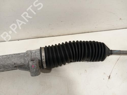 Steering rack FIAT 500 (312_) Electric (EV) | BP37665926M22 - Image 4