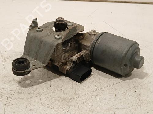 Used Front wiper motor Front wiper motor 26959393 26959393