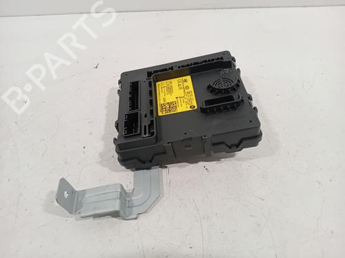 Control unit HYUNDAI BAYON (BC3) 1.0 T-GDI 48V-Hybrid | BP29169387M11 - Image 5