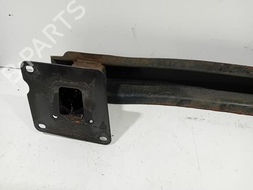 Rear bumper reinforcement VW POLO V (6R1, 6C1) 1.2 TDI | BP15068041C73 