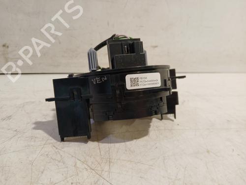 BP32194047C102 main image