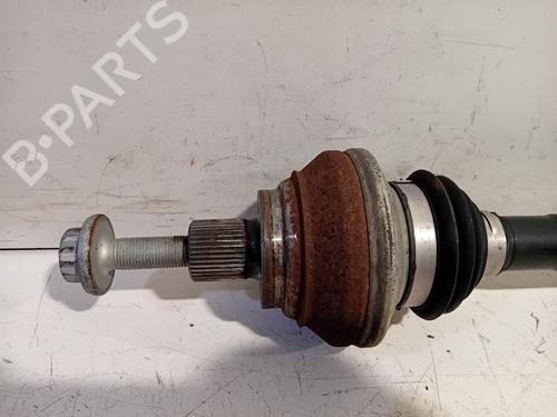 Antriebswelle links hinten VW ID.4 (E21) Performance | BP29325526M40 