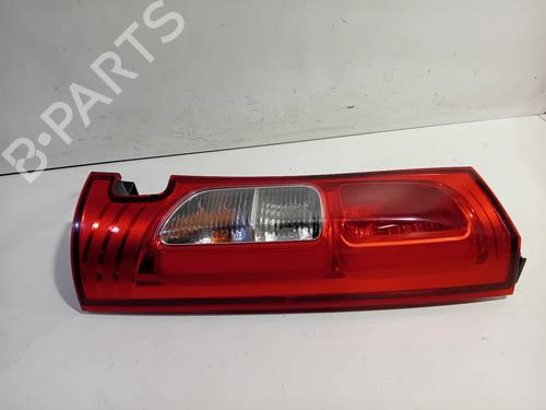 Used Right taillight Right taillight 30625269 30625269