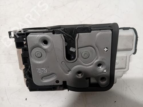 Front right lock LYNK & CO 01 PHEV | BP33698624C97 - Image 5