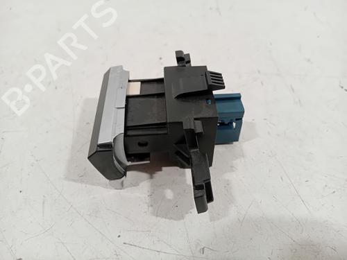 Switch CITROËN C4 Grand Picasso II (DA_, DE_) 2.0 BlueHDi 150 | BP28282993I30 - Image 5