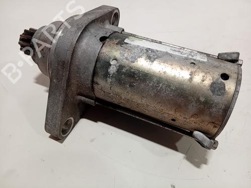 Starter VW GOLF VI (5K1) 1.2 TSI | BP38625284M8 - Image 4