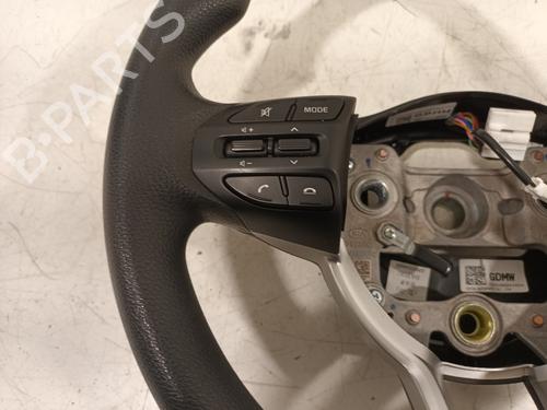 Ratt KIA PICANTO III (JA) 1.0 | BP31949168C49 - Image 3