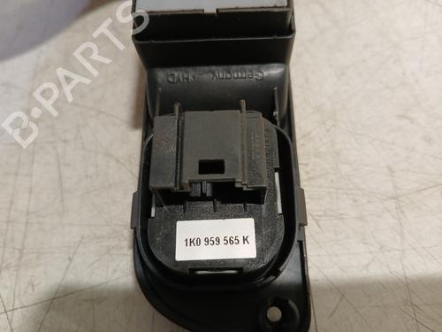 Switch VW TIGUAN (5N_) 2.0 TFSI 4motion | BP34009352I30  - Image 6