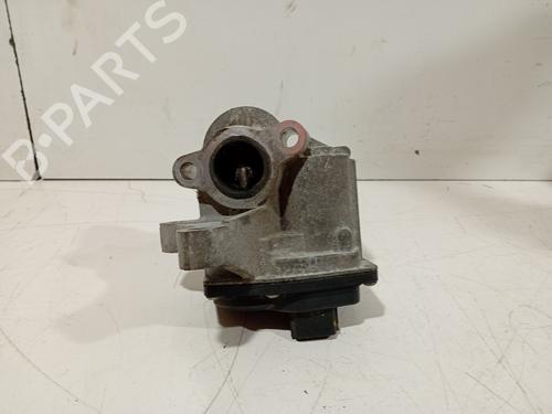 Used Egr Egr 24868841 24868841