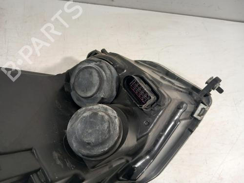 Left headlight VW CADDY IV Box Body/MPV (SAA, SAH) 2.0 TDI | BP37237148C28 - Image 6