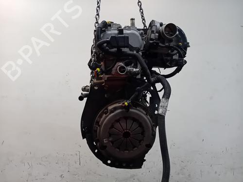 Engine FIAT 500 (312_) 1.4 (312AXC1B, 312CXC1B) | BP39950647M1 - Image 3