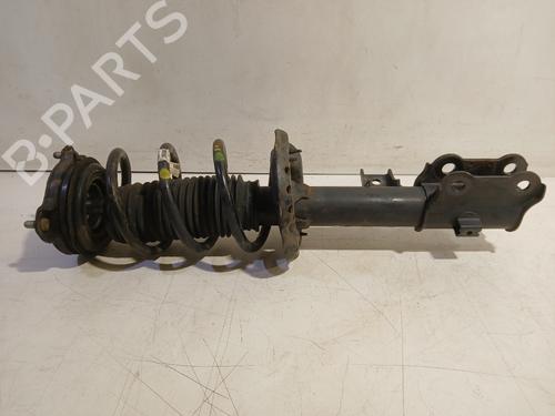 Used Right front shock absorber Right front shock absorber 31371195 31371195