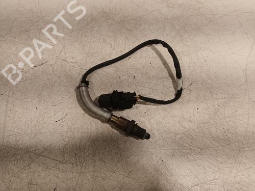 Used Electronic sensor Electronic sensor 26688010 26688010
