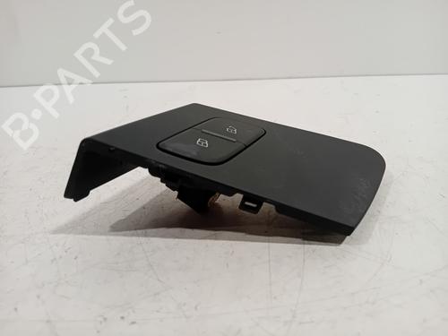 Switch AUDI Q5 (FYB, FYG) 35 TDI Mild Hybrid | BP18121027I30 