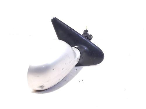 Right mirror SEAT LEON (1M1) 1.6 | BP7911610C27 