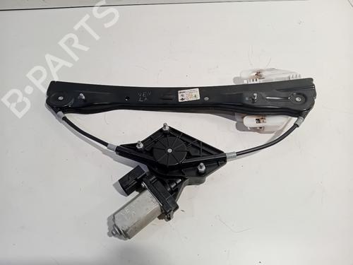 rear-left-window-mechanism-mini-mini-countryman-r60-2010-2011-2012-2013-2014-2015-2016-30709078 main image