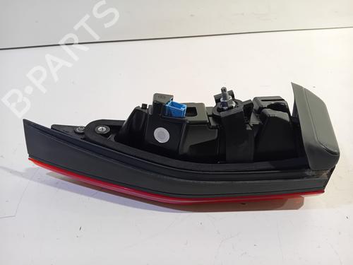 Left tailgate light AUDI A3 Sportback (8YA, 8YF) RS3 TFSI quattro | BP24631616C79  - Image 5