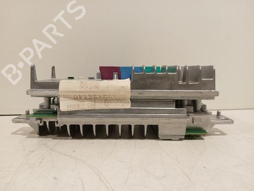 Electronic module JEEP COMPASS (MP, M6, MV, M7) 1.3 HYBRID 4X4 | BP36812044M83 - Image 5