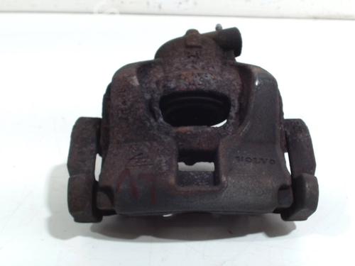 Used Left front brake caliper VOLVO S80 II (124) 2.5 T (200 hp) 13648610