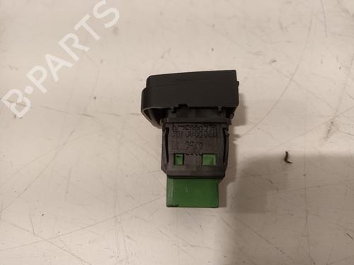 Switch PEUGEOT 208 I (CA_, CC_) 1.6 VTi | BP15400280I30 