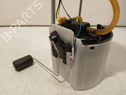 Fuel pump LYNK & CO 01 PHEV | BP25777326M76 - Image 2