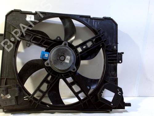 kleventilator-elektrisk-smart-forfour-hatchback-453-10-453042-453043-214812232r-940321-a4539064300-2014-10668534 main image