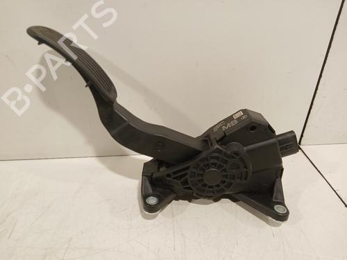 Used Pedal Pedal 37237171 37237171
