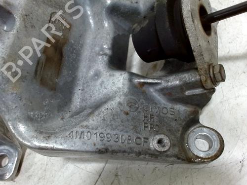 Engine mount AUDI A4 B9 Avant (8W5, 8WD) RS4 TFSi quattro | BP10922151M89 - Image 3