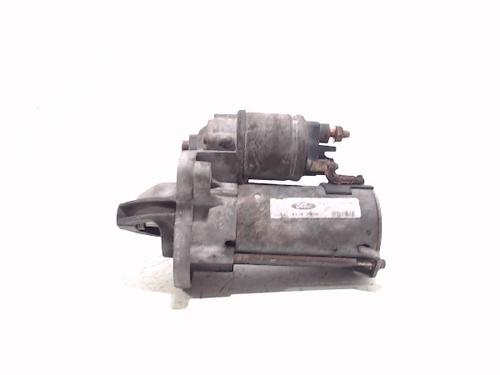Startmotor FORD FIESTA VI (CB1, CCN) 1.6 TDCi (90 hp) 3349917