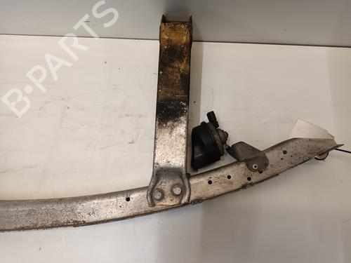 Front bumper reinforcement BMW 6 Gran Coupe (F06) 650 i | BP29816258C109 
