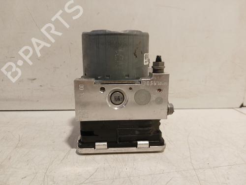 ABS pump SEAT ATECA (KH7, KHP) 1.5 TSI | BP33719180M43 - Image 3