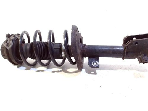 Used Right front shock absorber FIAT BRAVO II (198_) 1.4 (198AXA1B) (90 hp) 7069373