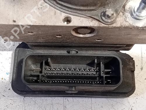 ABS pump MERCEDES-BENZ VITO Van (W447) 111 CDI (447.601, 447.603, 447.605) | BP22379865M43 
