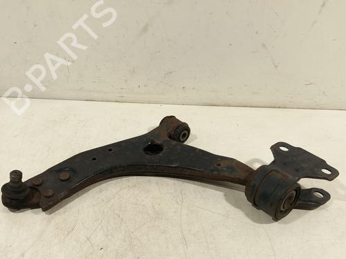left-front-suspension-arm-ford-focus-iii-turnier-2010-2011-2012-2013-2014-2015-2016-2017-2018-2019-2020-38483718 main image
