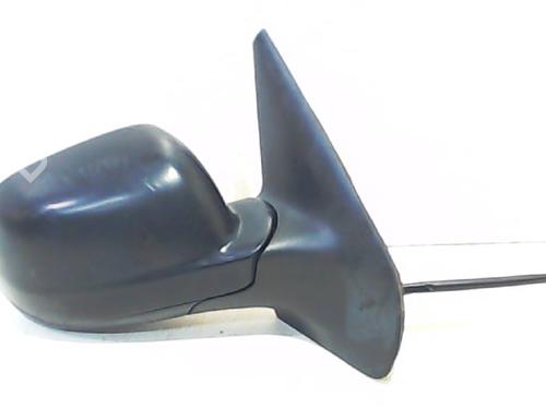 Right mirror VW GOLF IV (1J1) 1.9 TDI | BP908142C27 