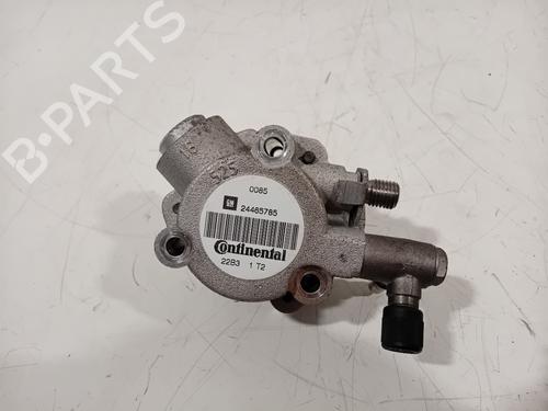 Pompe à injection OPEL VECTRA C Estate (Z02) 2.2 direct (F35) | BP30835701M78