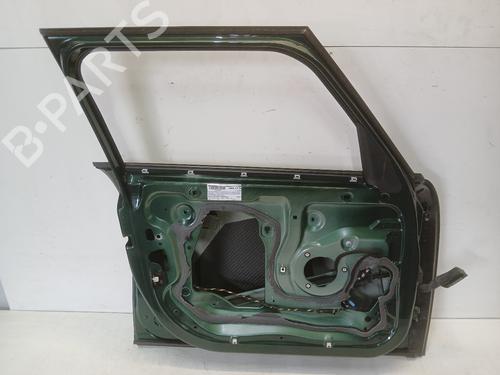 Dør venstre fortil MINI MINI (F55) Cooper | BP39267857C2  - Image 6