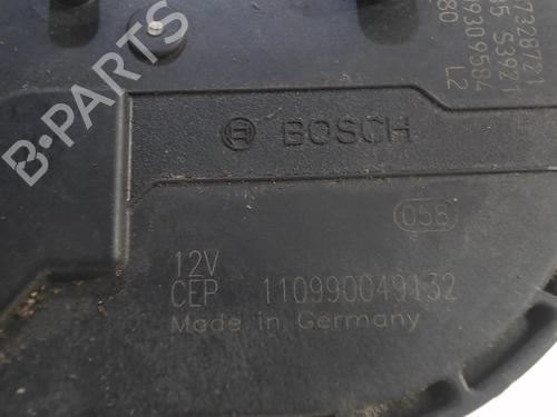Front wiper motor FORD FOCUS III Turnier 1.6 TDCi | BP10081055M29 