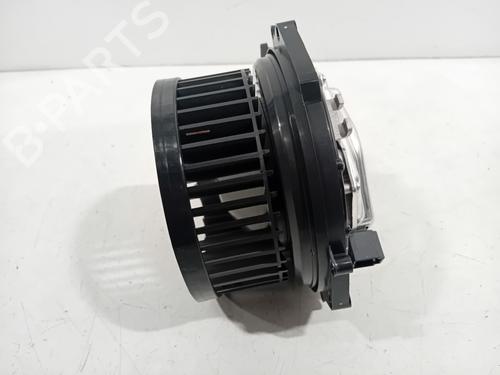 Heater blower motor MERCEDES-BENZ EQE (V295) EQE 350 (295.125) | BP29333783M62 