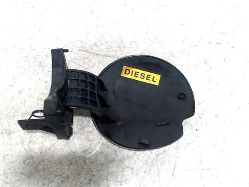 Fuel flap PEUGEOT 307 (3A/C) 1.6 HDi | BP10667863C131 