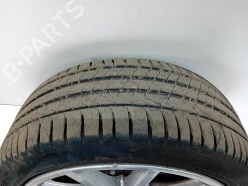 Rim AUDI A3 Sportback (8VA, 8VF) 1.4 TSI | BP21384189C45 