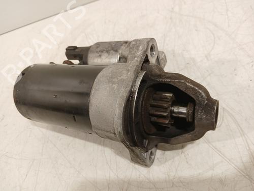 Starter KIA PRO CEE'D (JD) 1.6 GDI | BP38412779M8 - Image 4