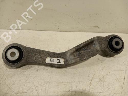 Used Left rear suspension arm Left rear suspension arm BMW 5 (F10) 523 i (204 hp) 38467749 38467749