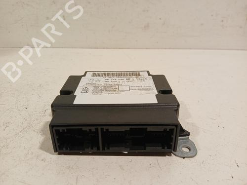 ECU airbags CITROËN C3 / C3 ORIGIN III (SX) 1.2 THP 110 | BP28283254M53 