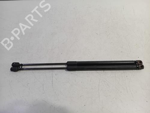 Vérin de coffre/hayon SEAT LEON (5F1) 1.2 TSI (105 hp) 20669689