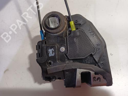 hjre-bagtil-las-toyota-auris-_e15_-18-hybrid-zwe150_-zwe150r-2006-2007-2008-2009-2010-2011-2012-17117702 main image