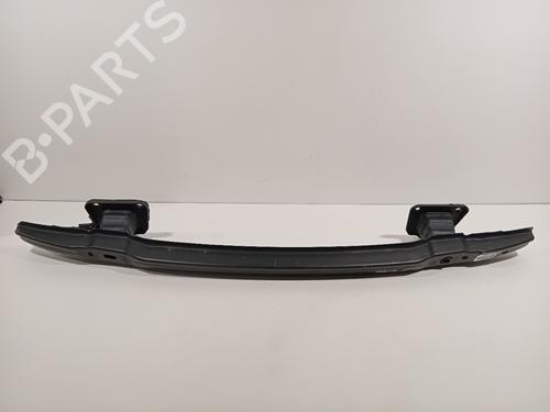 Rear bumper reinforcement BMW 3 Touring (E91) 318 i | BP23646241C73 