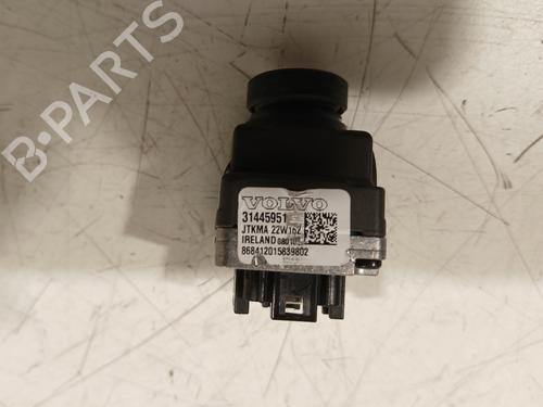 Camera VOLVO XC40 (536) T5 Plug-in Hybrid | BP33607810E14 - Image 6